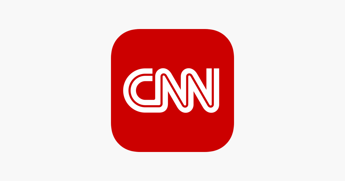 CNN app